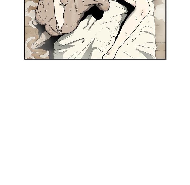[韩国漫画] 逐步靠近 爱情,巨乳大奶#[52P]-28