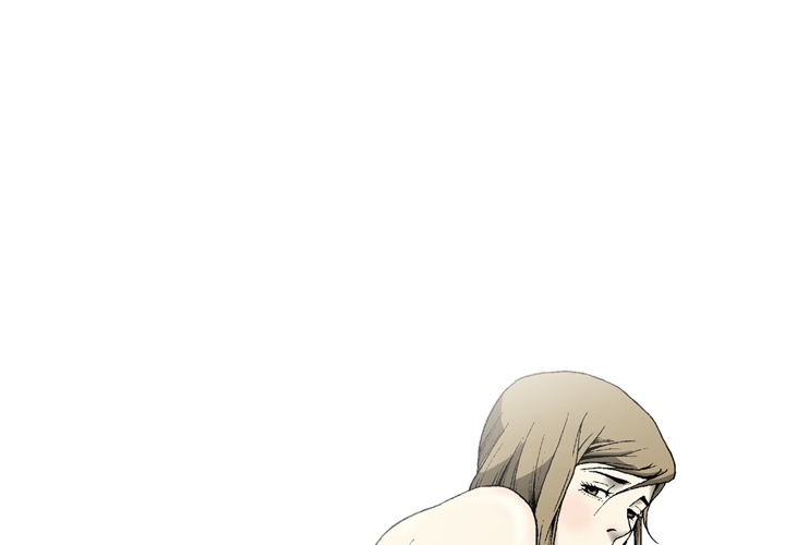 [韩国漫画] 逐步靠近 爱情,巨乳大奶#[52P]-3