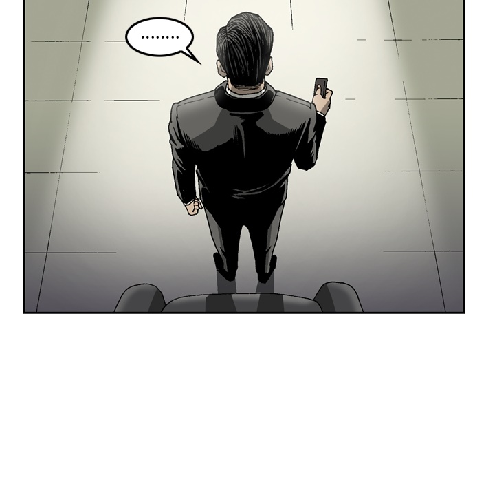 [韩国漫画] 逐步靠近 爱情,巨乳大奶#[52P]-31