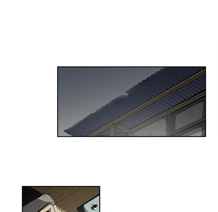 [韩国漫画] 逐步靠近 爱情,巨乳大奶#[52P]-48