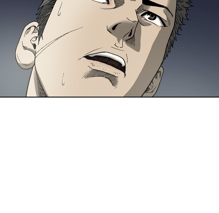 [韩国漫画] 逐步靠近 爱情,巨乳大奶#[54P]-27