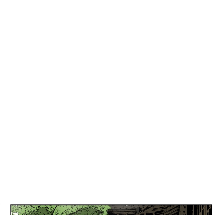 [韩国漫画] 逐步靠近 爱情,巨乳大奶#[60P]-30