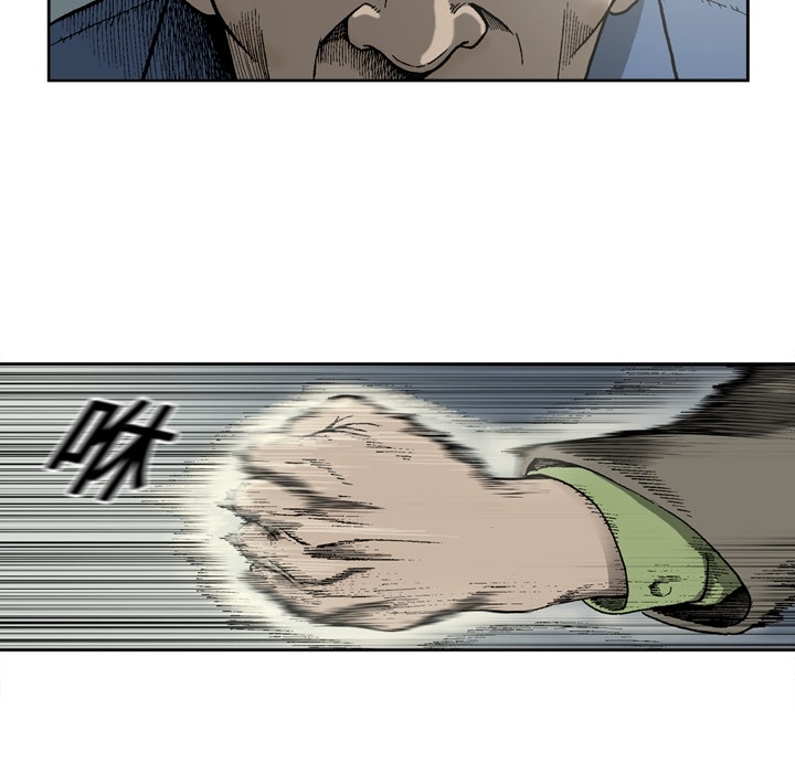 [韩国漫画] 逐步靠近 爱情,巨乳大奶#[60P]-55