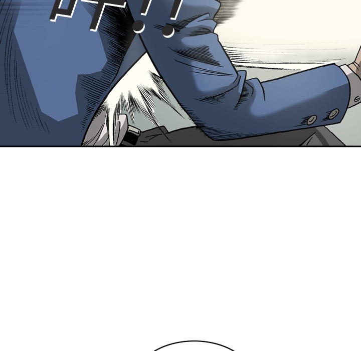 [韩国漫画] 逐步靠近 爱情,巨乳大奶#[60P]-57
