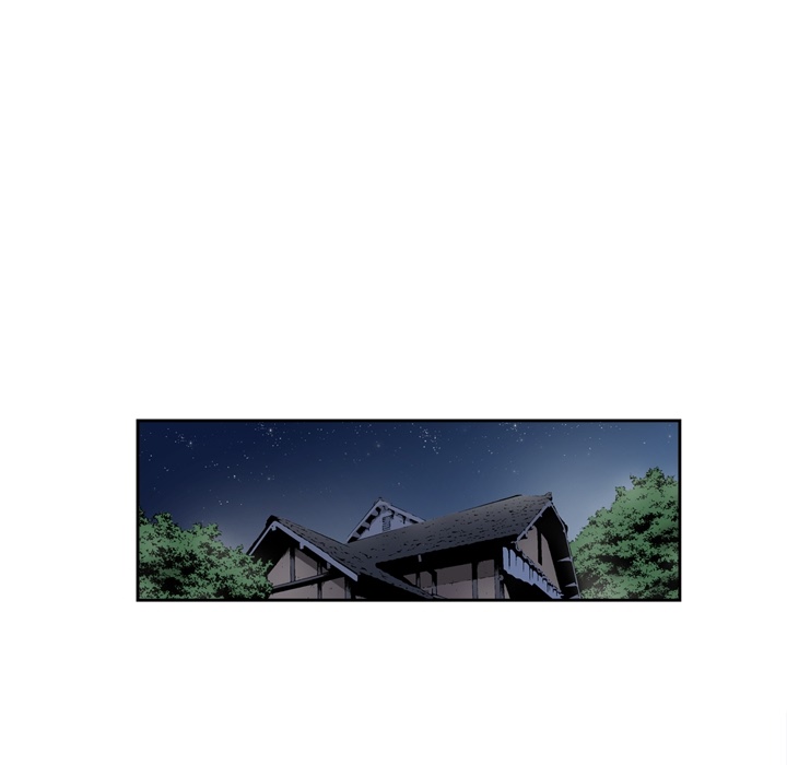 [韩国漫画] 逐步靠近 爱情,巨乳大奶#[52P]-35