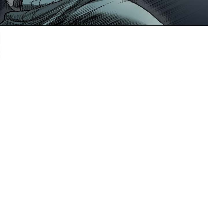 [韩国漫画] 逐步靠近 爱情,巨乳大奶#[52P]-47