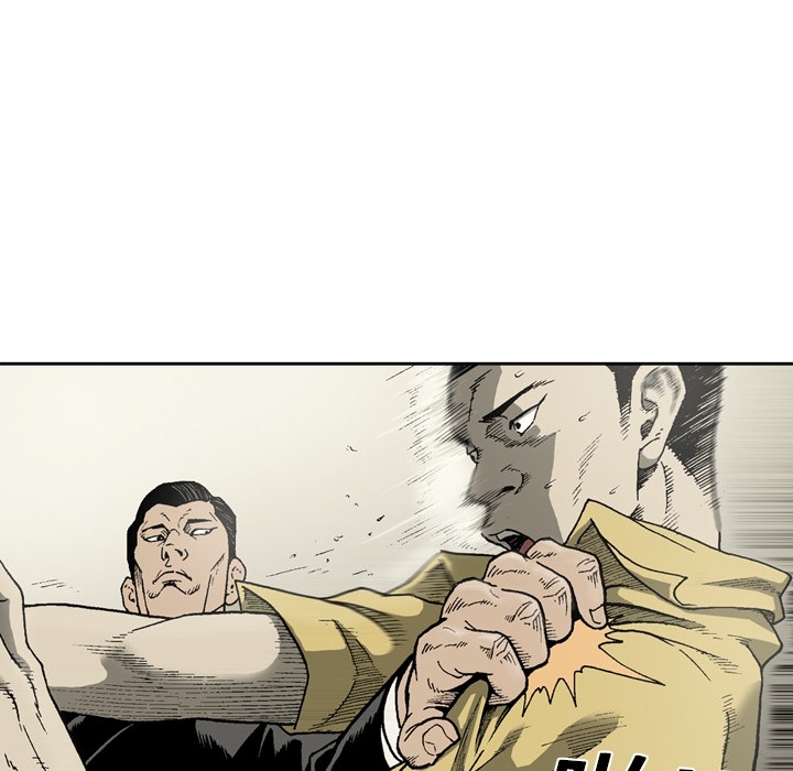 [韩国漫画] 逐步靠近 爱情,巨乳大奶#[55P]-41