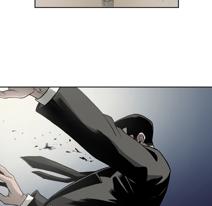 [韩国漫画] 逐步靠近 爱情,巨乳大奶#[55P]-7