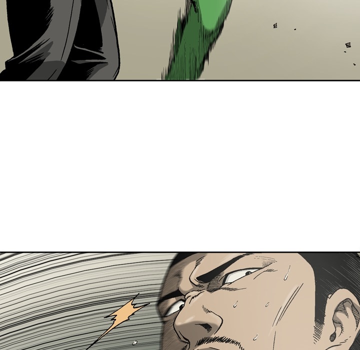 [韩国漫画] 逐步靠近 爱情,巨乳大奶#[63P]-23
