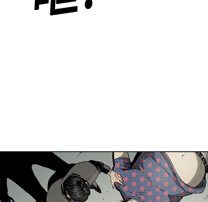 [韩国漫画] 逐步靠近 爱情,巨乳大奶#[63P]-53