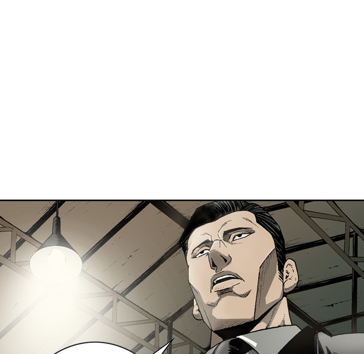 [韩国漫画] 逐步靠近 爱情,巨乳大奶#[63P]-60