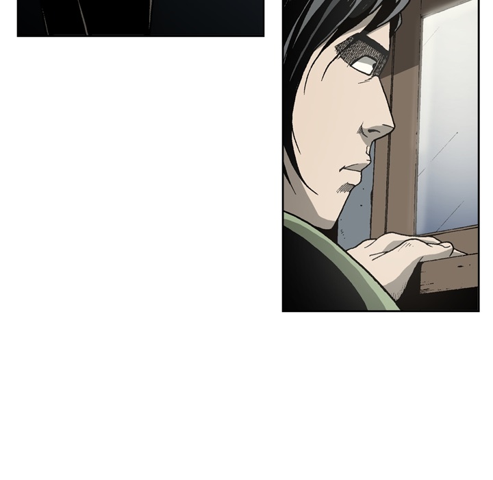 [韩国漫画] 逐步靠近 爱情,巨乳大奶#[56P]-15