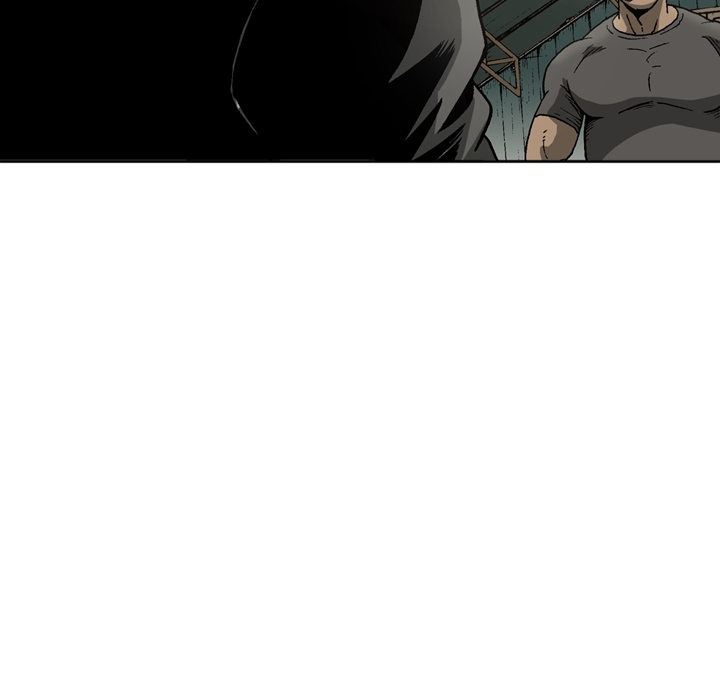 [韩国漫画] 逐步靠近 爱情,巨乳大奶#[56P]-18