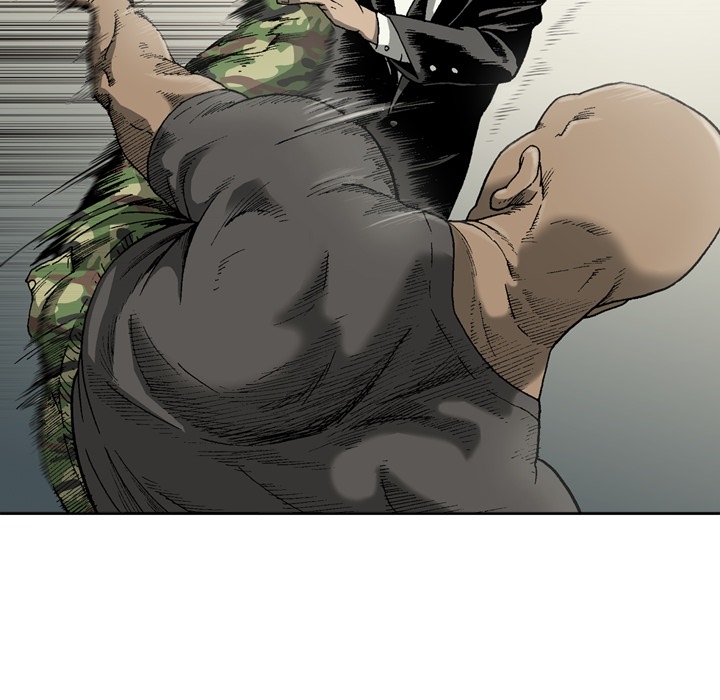 [韩国漫画] 逐步靠近 爱情,巨乳大奶#[56P]-24