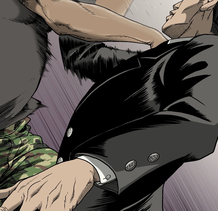 [韩国漫画] 逐步靠近 爱情,巨乳大奶#[56P]-54