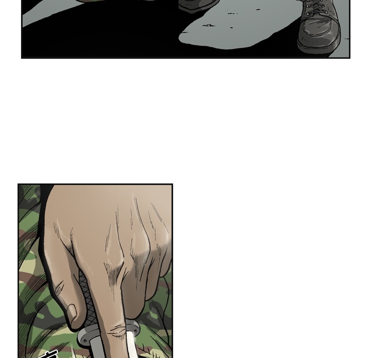 [韩国漫画] 逐步靠近 爱情,巨乳大奶#[60P]-22