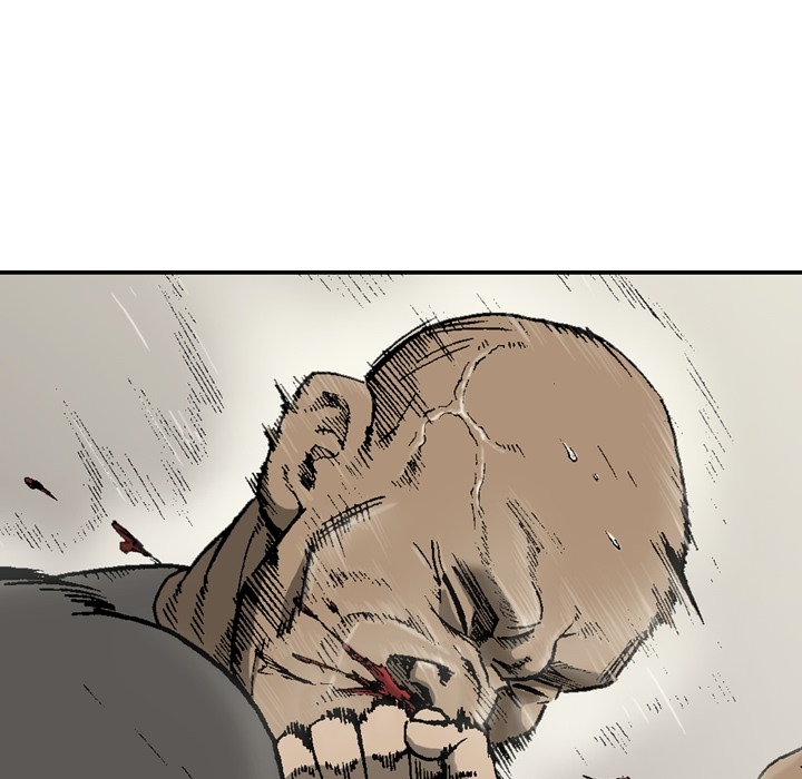 [韩国漫画] 逐步靠近 爱情,巨乳大奶#[60P]-5