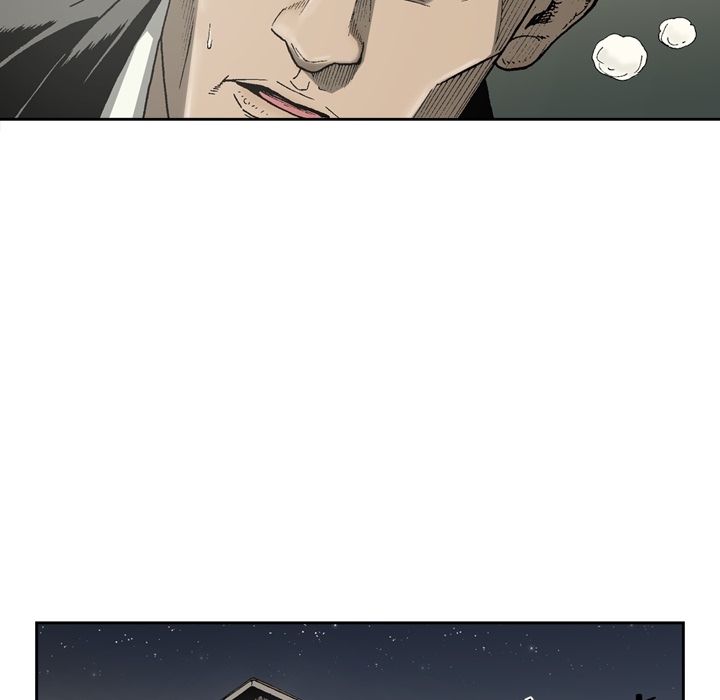 [韩国漫画] 逐步靠近 爱情,巨乳大奶#[61P]-22