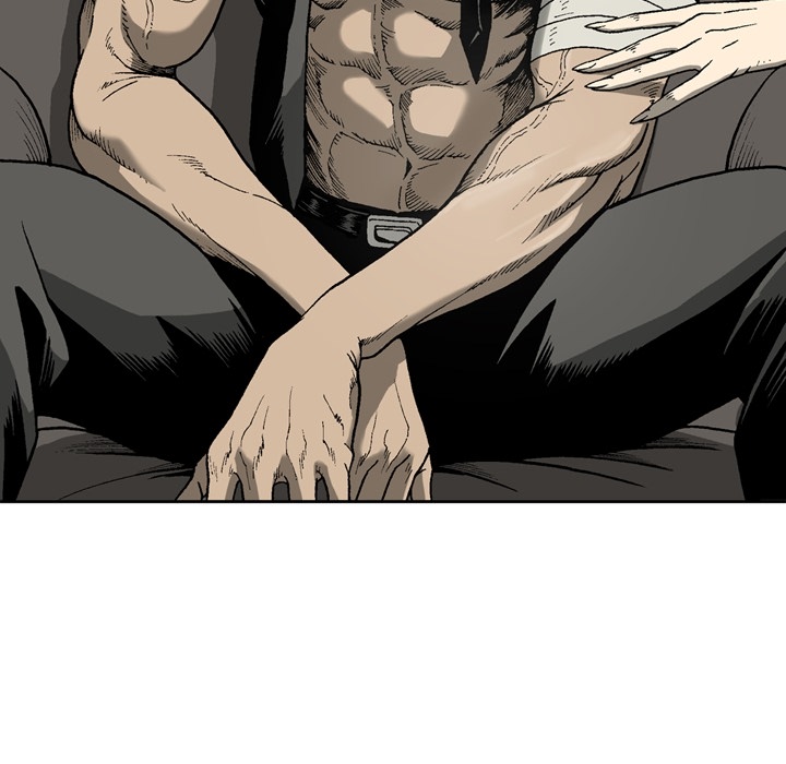[韩国漫画] 逐步靠近 爱情,巨乳大奶#[61P]-55