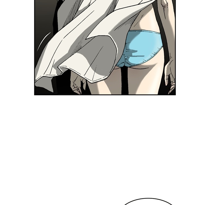 [韩国漫画] 逐步靠近 爱情,巨乳大奶#[59P]-10