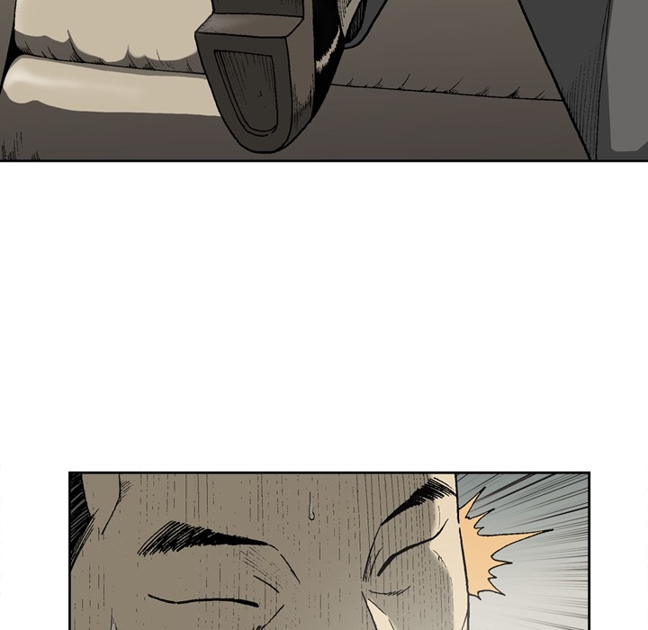 [韩国漫画] 逐步靠近 爱情,巨乳大奶#[59P]-52