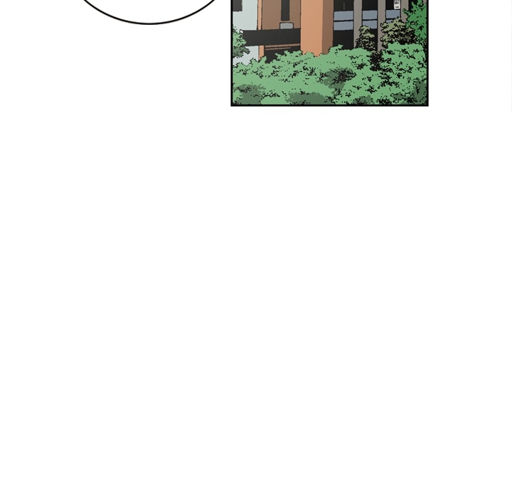 [韩国漫画] 逐步靠近 爱情,巨乳大奶#[59P]-55