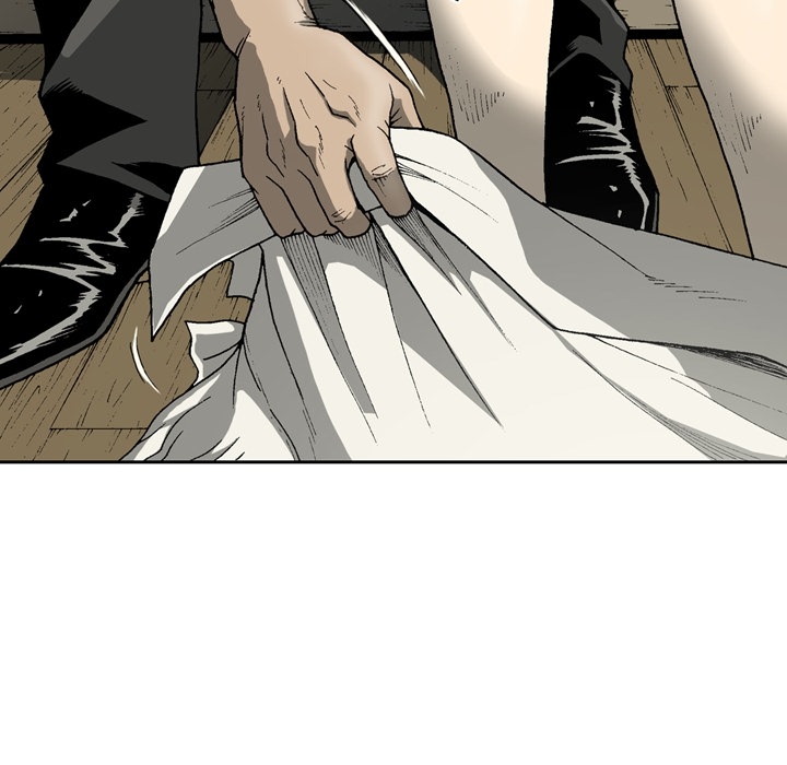 [韩国漫画] 逐步靠近 爱情,巨乳大奶#[59P]-8