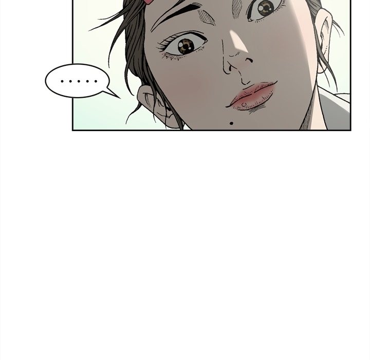 [韩国漫画] 逐步靠近 爱情,巨乳大奶#[62P]-58