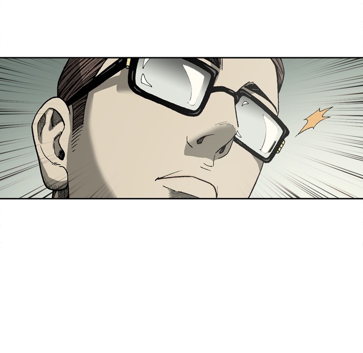 [韩国漫画] 逐步靠近 爱情,巨乳大奶#[60P]-11