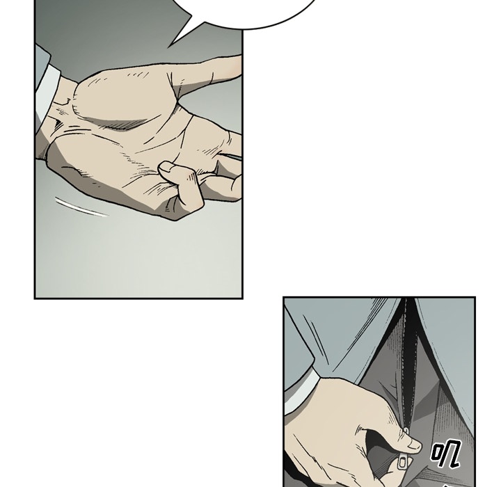 [韩国漫画] 逐步靠近 爱情,巨乳大奶#[60P]-18