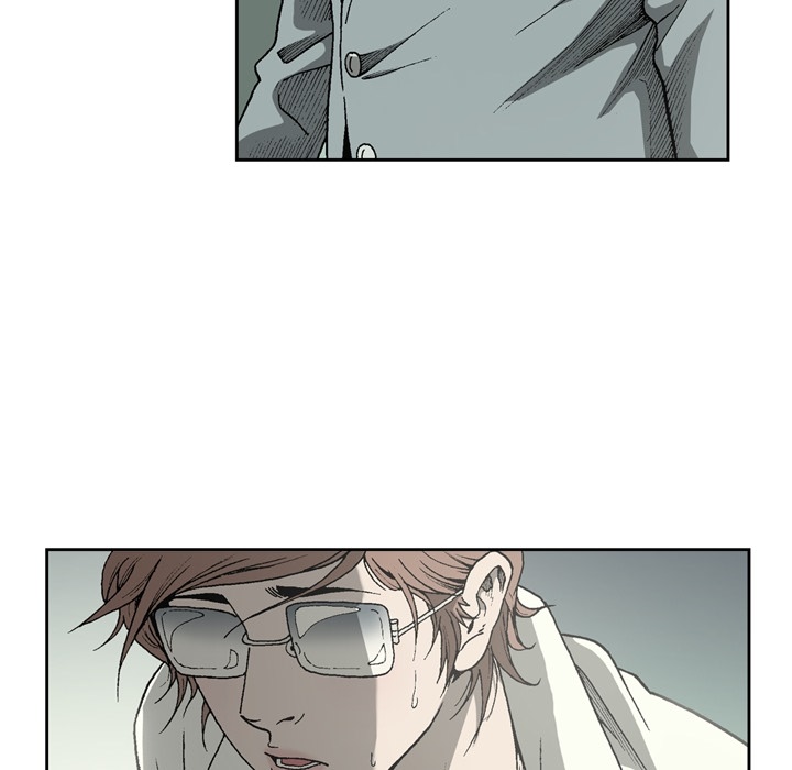 [韩国漫画] 逐步靠近 爱情,巨乳大奶#[60P]-28