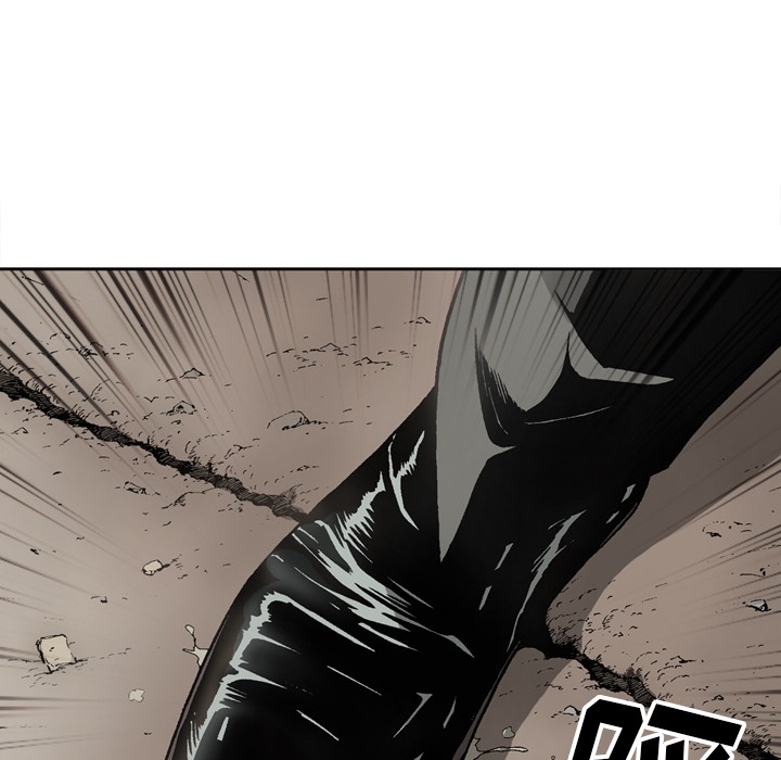[韩国漫画] 逐步靠近 爱情,巨乳大奶#[60P]-35