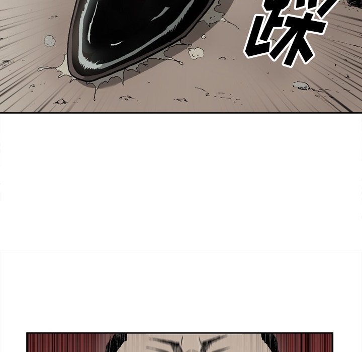 [韩国漫画] 逐步靠近 爱情,巨乳大奶#[60P]-36