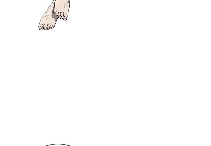 [韩国漫画] 逐步靠近 爱情,巨乳大奶#[60P]-4