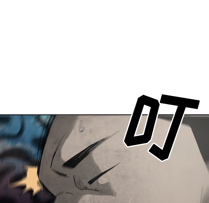 [韩国漫画] 逐步靠近 爱情,巨乳大奶#[60P]-40