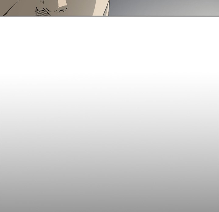 [韩国漫画] 逐步靠近 爱情,巨乳大奶#[69P]-44