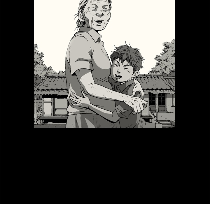 [韩国漫画] 逐步靠近 爱情,巨乳大奶#[69P]-46