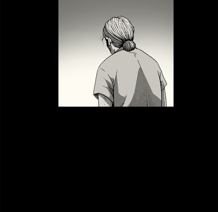 [韩国漫画] 逐步靠近 爱情,巨乳大奶#[69P]-50