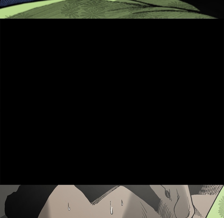 [韩国漫画] 逐步靠近 爱情,巨乳大奶#[80P]-27