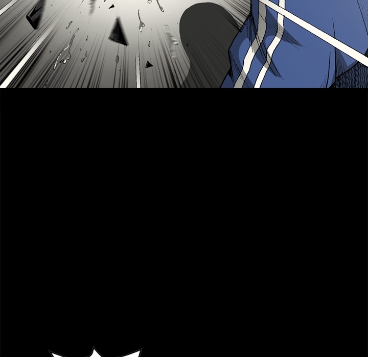 [韩国漫画] 逐步靠近 爱情,巨乳大奶#[80P]-32