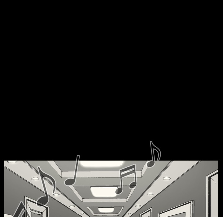 [韩国漫画] 逐步靠近 爱情,巨乳大奶#[80P]-53