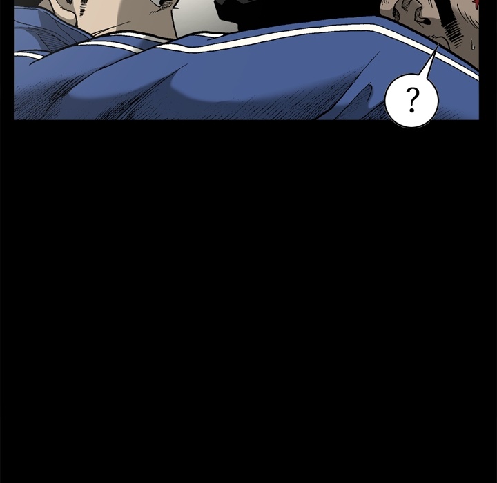 [韩国漫画] 逐步靠近 爱情,巨乳大奶#[80P]-56