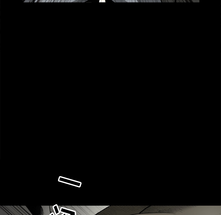 [韩国漫画] 逐步靠近 爱情,巨乳大奶#[80P]-64
