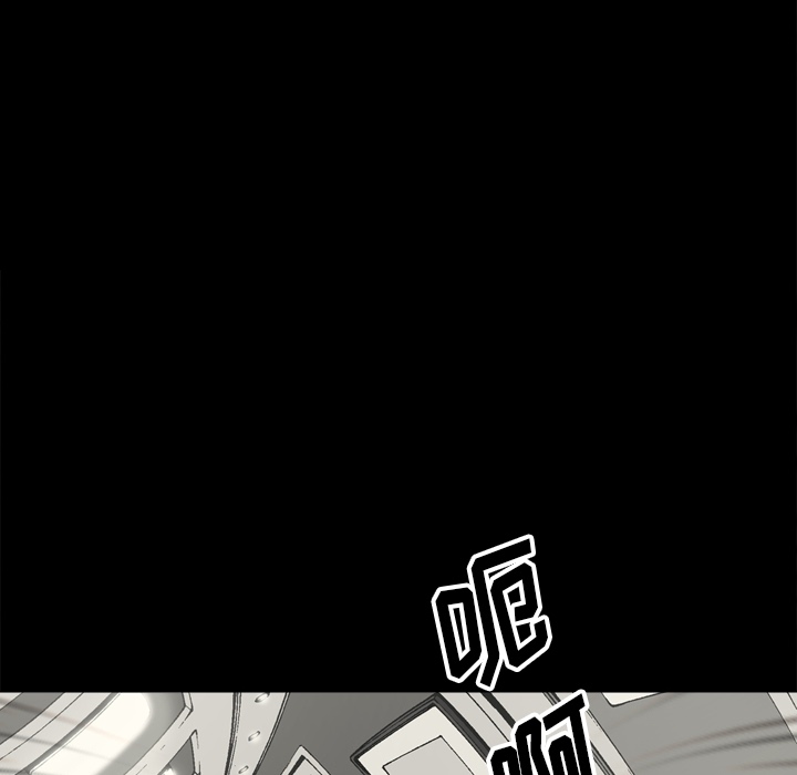 [韩国漫画] 逐步靠近 爱情,巨乳大奶#[80P]-66