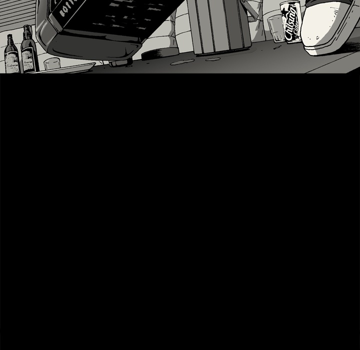 [韩国漫画] 逐步靠近 爱情,巨乳大奶#[80P]-7