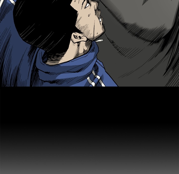 [韩国漫画] 逐步靠近 爱情,巨乳大奶#[80P]-79