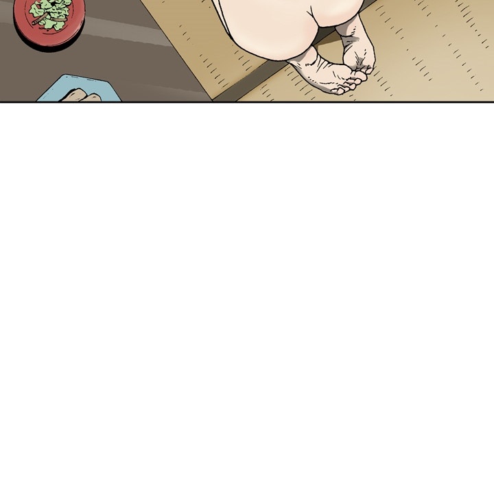 [韩国漫画] 逐步靠近 爱情,巨乳大奶#[54P]-35