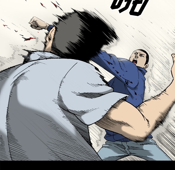 [韩国漫画] 逐步靠近 爱情,巨乳大奶#[68P]-15