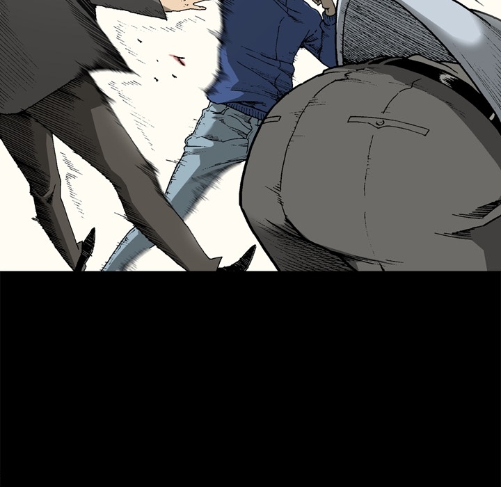 [韩国漫画] 逐步靠近 爱情,巨乳大奶#[68P]-25