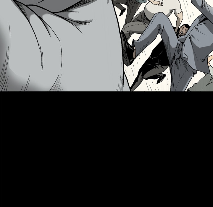 [韩国漫画] 逐步靠近 爱情,巨乳大奶#[68P]-30